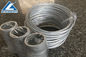 Aluminum Gaskets Non Woven Bag Making Machine Spare Parts Outer Diameter 50mm 60mm 170mm 202mm supplier