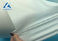 GSM 100g Elastic Nonwoven For Diaper Making , Non Woven Medical Fabric Of Diaper Material supplier