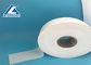 Customized Elastic Nonwoven Fabric Material For Disposable Diapers With CE supplier