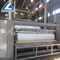 PP Spunbond Non Woven Fabric Making Machine For Hygiene , Non Woven Fabric Plant supplier