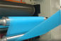 Single Beam S Line Non Woven Fabric Making Machine , Pp Spunbond Nonwoven Fabric Machine supplier