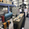 Single Beam S Line Non Woven Fabric Making Machine , Pp Spunbond Nonwoven Fabric Machine supplier