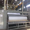 SMS Non Woven Fabric Making Machine For Nonwoven Medical Products , Great Performance supplier