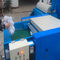Auto Thermal Bonding Machine Padding Mattress Production Nowoven Drying Oven supplier