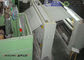 New S PP Non Woven Fabric Manufacturing Machine 1600mm For Agricultural Cover supplier