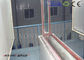 Fabric GSM 9~250 S PP Non Woven Fabric Production Line Width 3200mm For Shopping Bag supplier