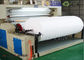 Double beams PP Spunbond Non Woven Fabric Making Machine for massage cloth supplier