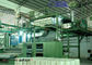 2400mm 600KW 5000T SMS PP Non Woven Fabric Production Line 0-350m/min supplier