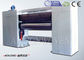 Medical SSS PP Non Woven Fabric production Line / Equipment 2400mm / 3200mm supplier