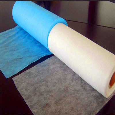 China pp nonwoven spunbond fabric making machine/nonwoven fabric equipment supplier