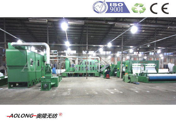 China Sofa Low Heating Synthetic Leather Machine With PLC Control Systems supplier