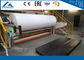S / SS / SSS / SMS Nonwoven Fabric Machine , Non Woven Fabric Manufacturing Plant supplier