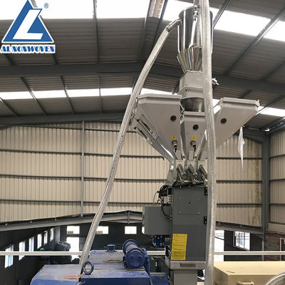 Melt Blown Beam 3.2m Non Woven Fabric Making Machine For Medical And Baby Diapers supplier