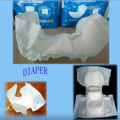 High Performance Non Woven Fabric Bag Making Machine 1.6m / 2.4m / 3.2m / 4.2m supplier