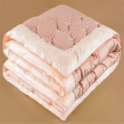 Cotton Quilt Wadding Machine non gule cotton wadding machine supplier