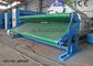 High Speed Needle Punching Machine width 4800mm For Felt / Carpet supplier