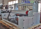 200KW 2400mm Double beams nonwoven fabric making machine for Operation Suit supplier
