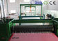 PP Spunbond Non Woven Fabric Making Machine with Cross / Line Embossing Pattern supplier