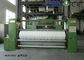 SMS PP Non Woven Fabric Manufacturing Machine For Operation Suit supplier