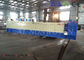 High Speed 300m/min SSS PP  Non Woven Fabric production Line / Equipment Width 1600mm supplier