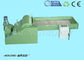 110V-380V Cotton Automatic Bale Opener /  Opening Machine for Pillow Flling supplier