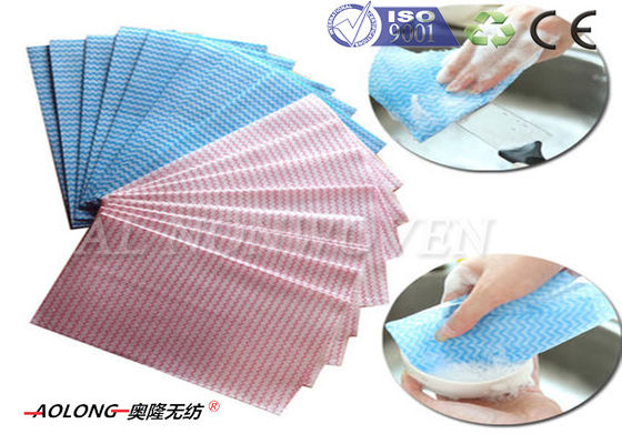 Double Board Needle Punching Machine For Carpet / Geo-Textiles / Rags supplier